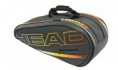 Radical Combi - Head Tennis